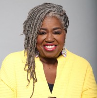 Sabrina Jackson