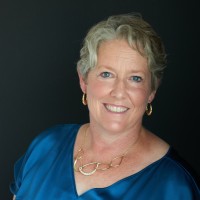 Kane & Co. Employee Nancy O'Brien-Kane's profile photo