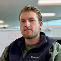 Cole Dutton Email & Phone Number