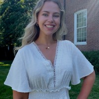 Wicomico County Public Schools Employee Abby Stanley's profile photo