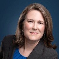 Count On Us Controller Services, Inc. Employee Ellen Clement's profile photo
