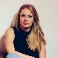Maria Simmer Email & Phone Number