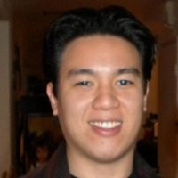 Rob Flores Email & Phone Number