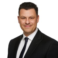Jason Mayers Email & Phone Number