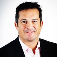 Eastern Bank Employee David MacManus's profile photo