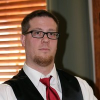 Chris Kalas