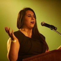 Eva's Employee Sahar Sadati's profile photo