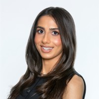 Cloudzlab Employee Faiza Khureshi's profile photo