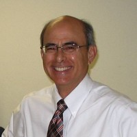 Kerry Kurisu Email & Phone Number