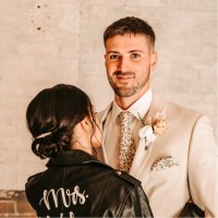 Western & Southern Financial Group Employee Connor Stephen's profile photo