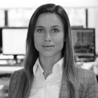 Agne Damidaviciute Email & Phone Number