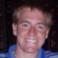 Joe Wannemaker Email & Phone Number