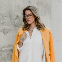 Crown Realty & Development Employee Nikkie Marion's profile photo