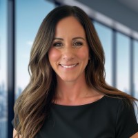 Nesa Franks Email & Phone Number