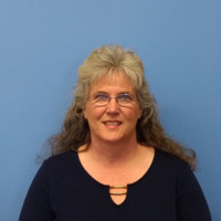 Colorado Doorways, Inc. Employee Amy Roberson's profile photo