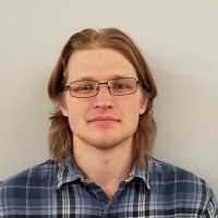 Xirgo Technologies, LLC Employee Peter Farley's profile photo