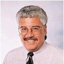 GXP SYSTEMS CONSULTING, LLC Employee Alex Simone's profile photo