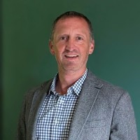 Peter Vanstraten