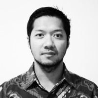 Mahendra Wisnu Email & Phone Number