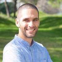 Pedro Santos Email & Phone Number