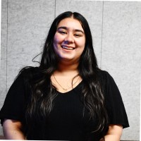 Starweaver Employee Tanya Jabbal's profile photo