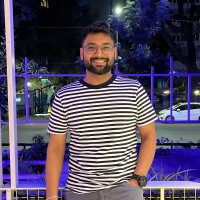 Kushal Varshney Email