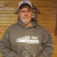Dan Pease