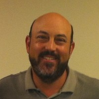 Brad Stangel