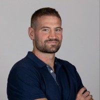 Amos Levy Email