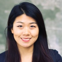 San Francisco State University, Lam Family College of Business Employee Nara Jeong's profile photo