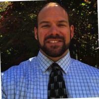 Matt Glaze Email & Phone Number