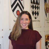 BSE Global Employee Kimi Kokkola's profile photo