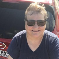 ST CLOUD PUBLIC SCHOOLS - ISD 742 Employee Stephanie Fisher's profile photo