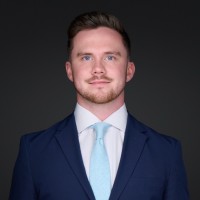 Matthew Paul Email & Phone Number