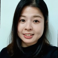 Bella Ling Email & Phone Number