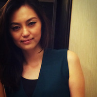 CHAUMET Employee Farica Hsu's profile photo