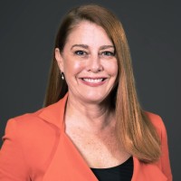 NSW Environment Protection Authority (EPA) Employee Vanessa Grimm's profile photo