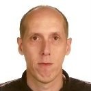 Valassis Employee Kay Ramme's profile photo