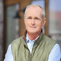 Jack Broderick Email & Phone Number
