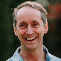 Wouter Wissink Email