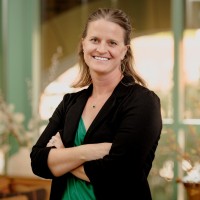 Heather Bryson Email & Phone Number