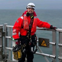 Rotos360 Employee Ben Cooke's profile photo