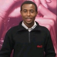 John Njeru Email