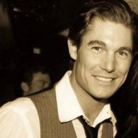 Craig Conover Email & Phone Number