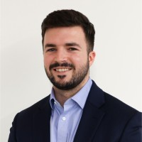 Cehp Inc Employee Tommy Tracey's profile photo