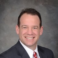 Premia Relocation Mortgage Employee Jim Cunningham's profile photo