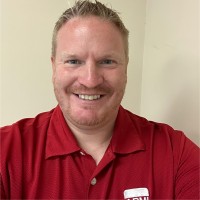 Guhring USA Employee Christopher Coppock's profile photo