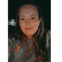 Martha Loftus's profile photo