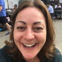 CPI UK Employee Alison Kaye's profile photo