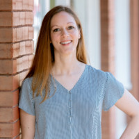 Jessica Ollis